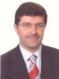 Prof. Dr. Mustafa Köylü